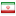 bitraders.club server is located in Iran